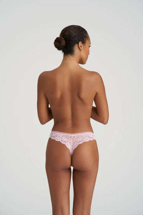 Marie Jo Color Studio Thong